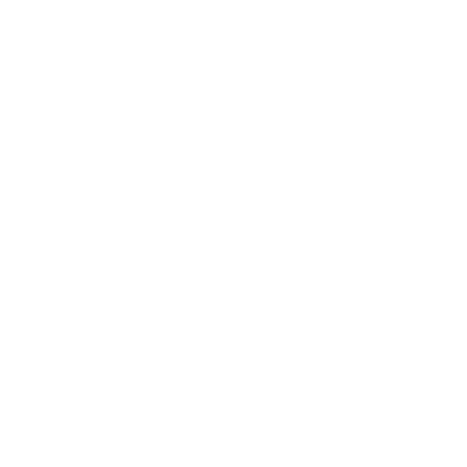 blockchain