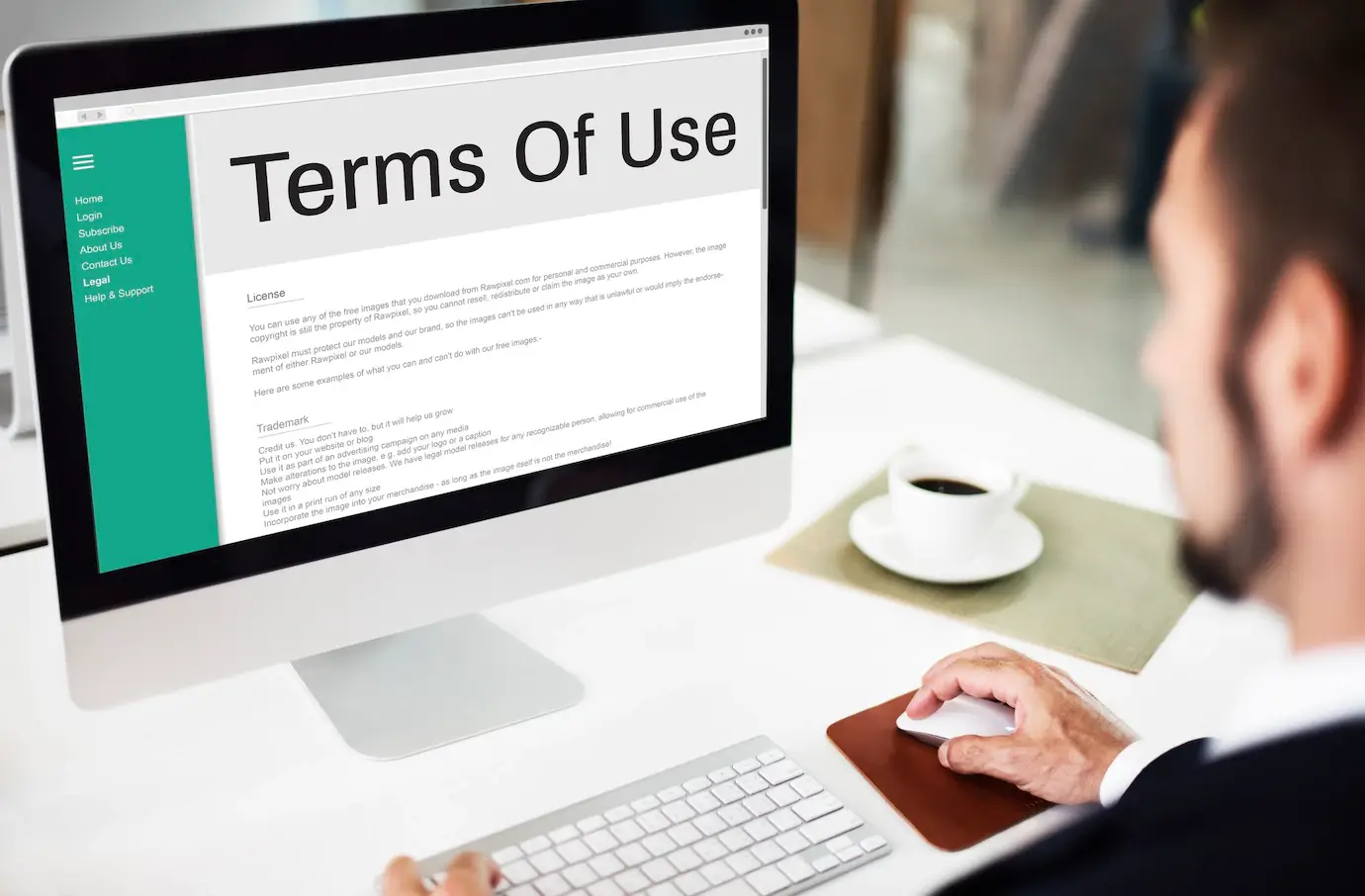 terms-