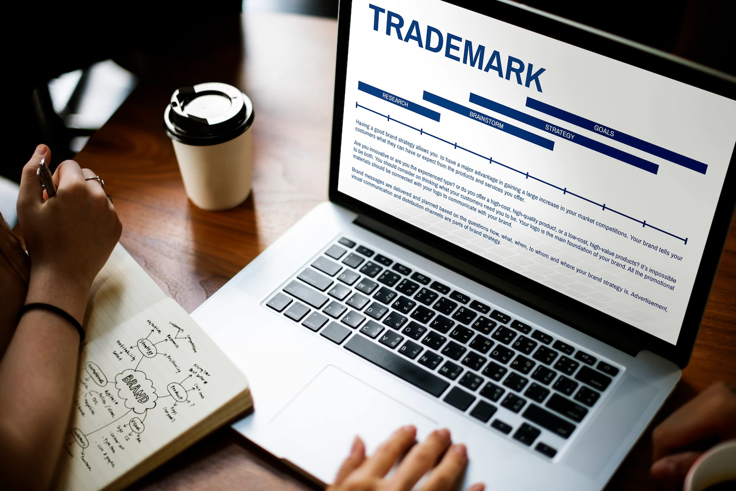 trademark-laptop-screen_53876-94895