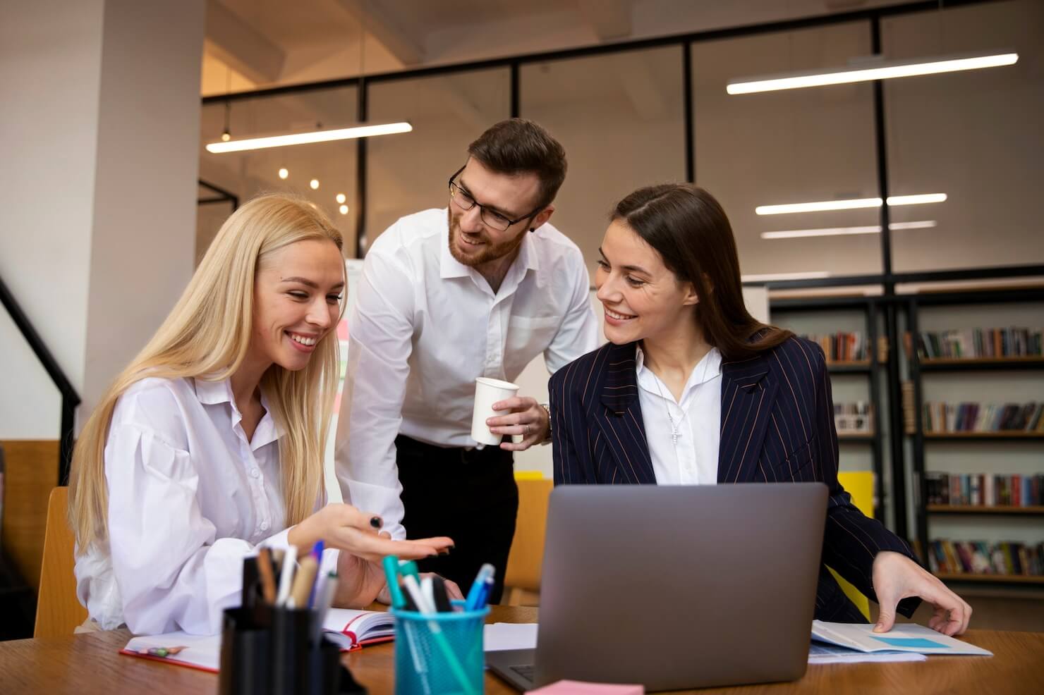 close-up-young-business-person-doing-internship_23-2149305367 (1)