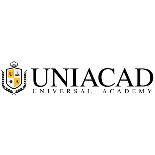 ua (1)